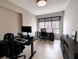 Blk 439C West Edge @ Bukit Batok (Bukit Batok), HDB 5 Rooms #570203341
